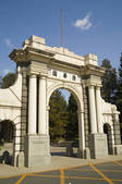tkf005_2313573