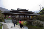 tkf005_2313813