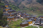 tkf005_2313814
