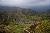 tkf005_2313815