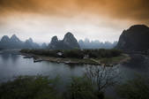 tkf005_2313906