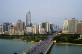 tkf005_2314005