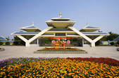 tkf005_2314023