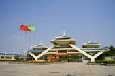 tkf005_2314024