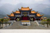 tkf005_2314200
