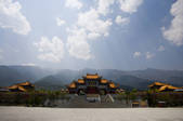 tkf005_2314201