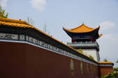 tkf005_2314203