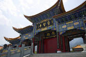 tkf005_2314204