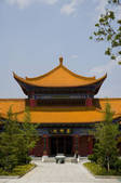 tkf005_2314206