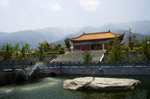 tkf005_2314207