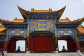 tkf005_2314208