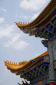 tkf005_2314209