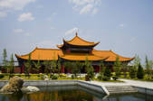 tkf005_2314210
