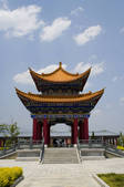 tkf005_2314211
