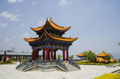 tkf005_2314212