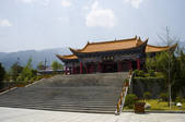 tkf005_2314213