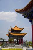 tkf005_2314214