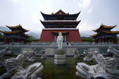 tkf005_2314219