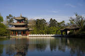 tkf005_2314249