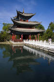 tkf005_2314251