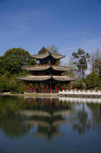 tkf005_2314255
