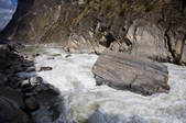 tkf005_2314263
