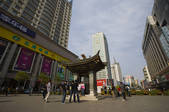 tkf005_2314273