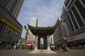 tkf005_2314274