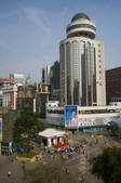 tkf005_2314275