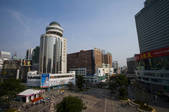 tkf005_2314276