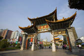 tkf005_2314280
