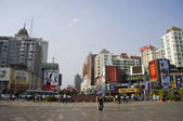 tkf005_2314283