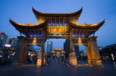 tkf005_2314288