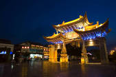 tkf005_2314293