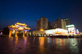tkf005_2314294