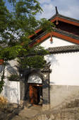 tkf005_2314469