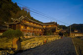 tkf005_2314498