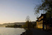 tkf005_2314499
