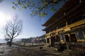 tkf005_2314516