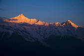 tkf005_2314578