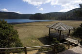 tkf005_2314601