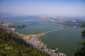 tkf005_2314723