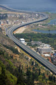 tkf005_2314724