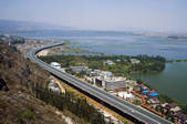 tkf005_2314732
