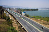 tkf005_2314733