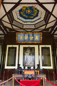 tkf005_2315018
