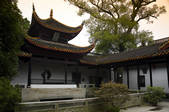 tkf005_2315021