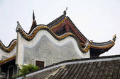tkf005_2315025