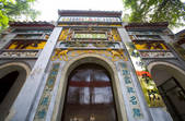tkf005_2315035