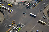 tkf005_2315060